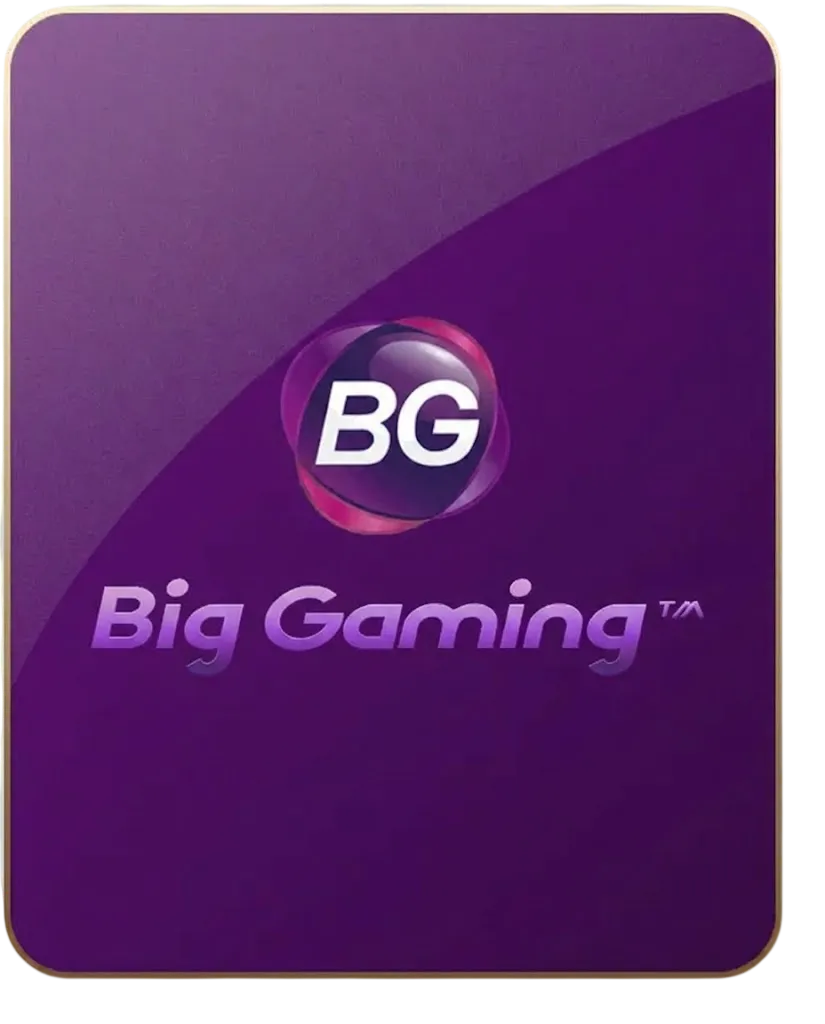 BG
