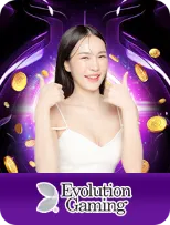 Evolution