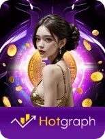 Hotgraph