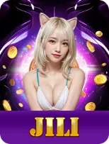 JILI