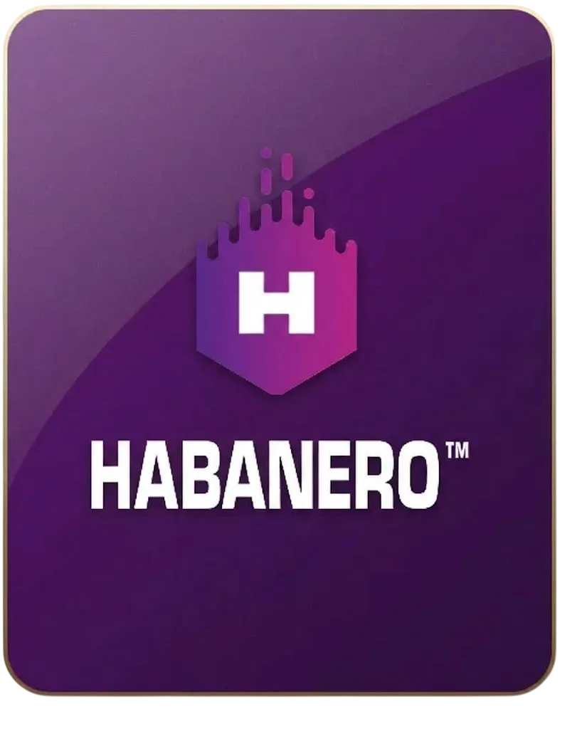 HABANERO