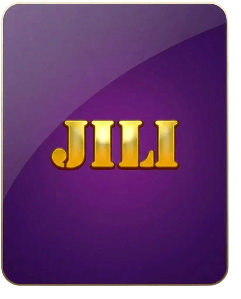 JILI