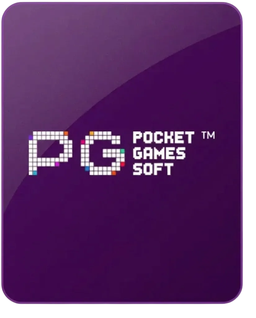 PG