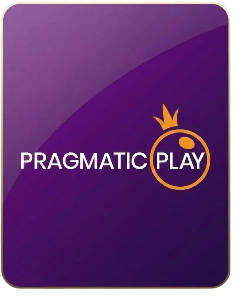 Pragmatic