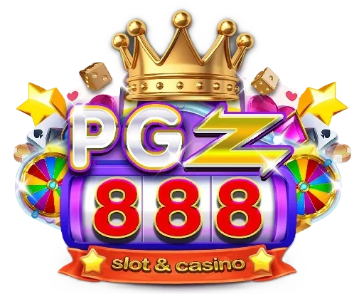 pgz888